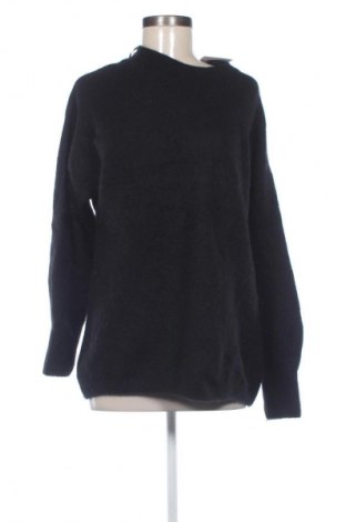 Damenpullover & Other Stories, Größe S, Farbe Schwarz, Preis 37,99 €