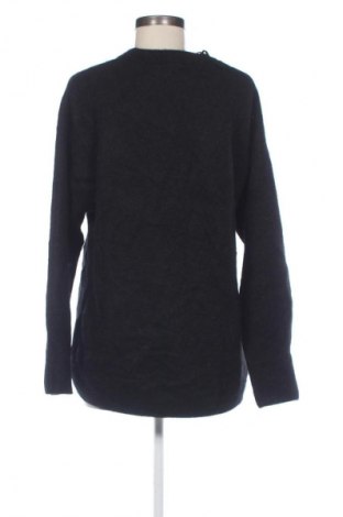 Damenpullover & Other Stories, Größe S, Farbe Schwarz, Preis 37,99 €