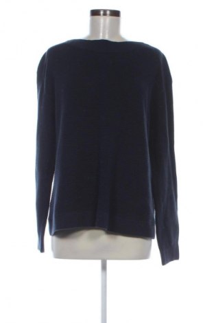 Női pulóver & Other Stories, Méret XS, Szín Kék, Ár 33 250 Ft