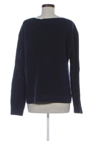 Női pulóver & Other Stories, Méret XS, Szín Kék, Ár 33 250 Ft
