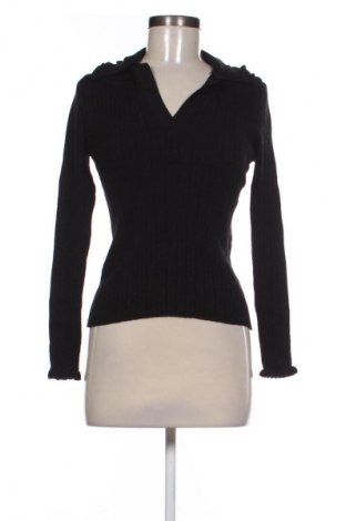 Dámský svetr & Other Stories, Velikost S, Barva Černá, Cena  969,00 Kč
