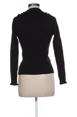 Dámský svetr & Other Stories, Velikost S, Barva Černá, Cena  969,00 Kč