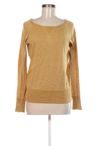 Damenpullover 10 Days, Größe XS, Farbe Gelb, Preis € 32,99