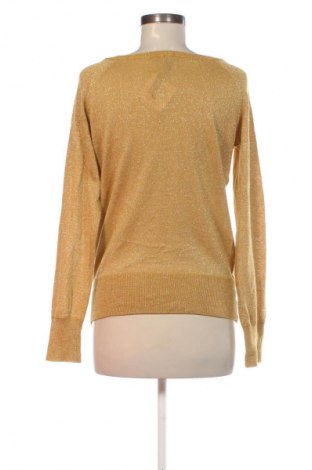 Damenpullover 10 Days, Größe XS, Farbe Gelb, Preis € 32,99