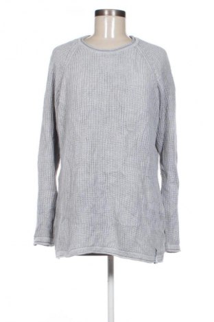 Pulover de femei 2Y, Mărime XL, Culoare Gri, Preț 70,99 Lei