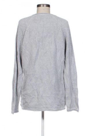 Pulover de femei 2Y, Mărime XL, Culoare Gri, Preț 70,99 Lei