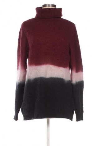 Pulover de femei 8 by YOOX, Mărime XL, Culoare Multicolor, Preț 271,00 Lei