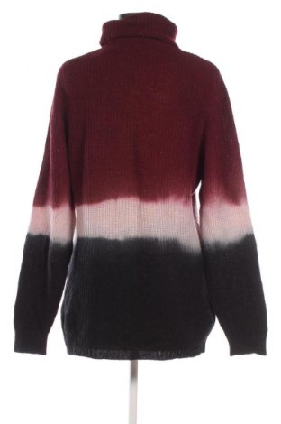 Pulover de femei 8 by YOOX, Mărime XL, Culoare Multicolor, Preț 271,00 Lei