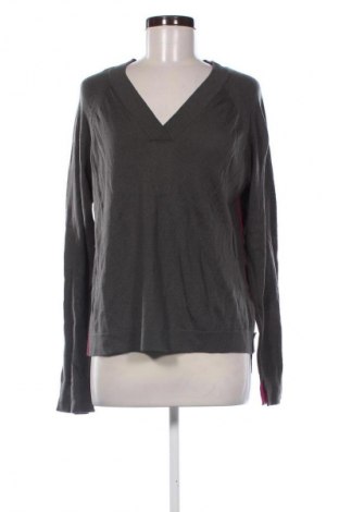 Γυναικείο πουλόβερ 81 Hours, Μέγεθος L, Χρώμα Καφέ, Τιμή 47,99 €