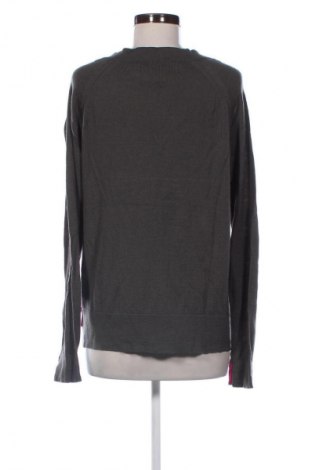 Γυναικείο πουλόβερ 81 Hours, Μέγεθος L, Χρώμα Καφέ, Τιμή 47,99 €