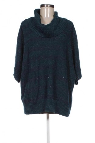 Pulover de femei ALYX, Mărime 3XL, Culoare Multicolor, Preț 85,99 Lei