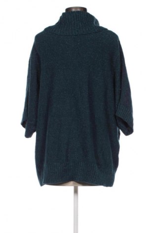 Pulover de femei ALYX, Mărime 3XL, Culoare Multicolor, Preț 85,99 Lei