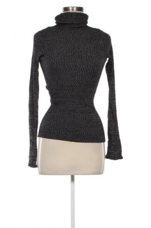 Pulover de femei ASOS, Mărime XS, Culoare Multicolor, Preț 74,99 Lei