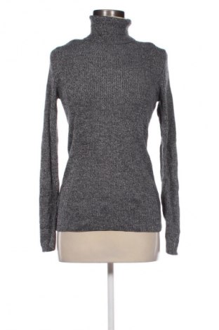 Damenpullover ASOS, Größe XS, Farbe Mehrfarbig, Preis € 13,99