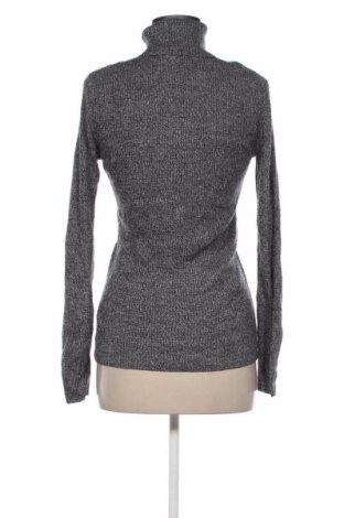 Damenpullover ASOS, Größe XS, Farbe Mehrfarbig, Preis € 13,99