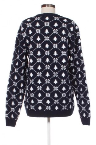 Γυναικείο πουλόβερ ASOS, Μέγεθος M, Χρώμα Πολύχρωμο, Τιμή 10,99 €