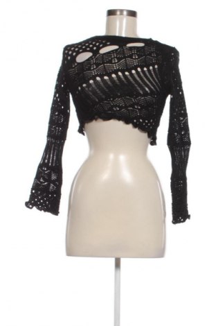 Damenpullover ASOS, Größe XXS, Farbe Mehrfarbig, Preis 12,99 €