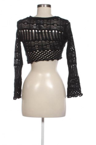 Damenpullover ASOS, Größe XXS, Farbe Mehrfarbig, Preis 12,99 €