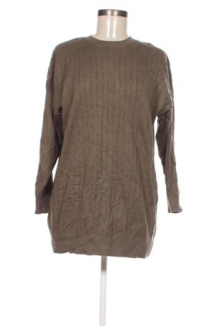 Pulover de femei ASOS, Mărime L, Culoare Verde, Preț 56,99 Lei