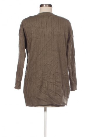 Pulover de femei ASOS, Mărime L, Culoare Verde, Preț 56,99 Lei