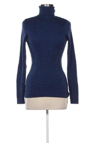 Pulover de femei ASOS, Mărime S, Culoare Multicolor, Preț 108,04 Lei