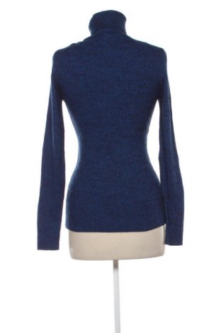 Pulover de femei ASOS, Mărime S, Culoare Multicolor, Preț 108,04 Lei