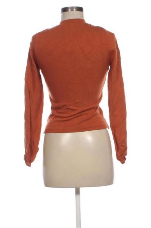 Női pulóver ASOS, Méret S, Szín Barna, Ár 4 709 Ft