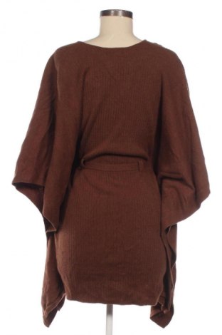 Γυναικείο πουλόβερ ASOS, Μέγεθος S, Χρώμα Καφέ, Τιμή 17,99 €