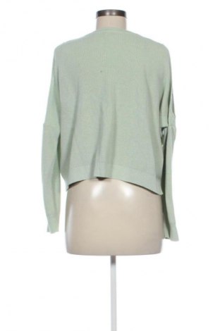 Damenpullover ASOS, Größe M, Farbe Grün, Preis € 16,99