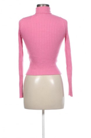 Дамски пуловер ASOS, Размер S, Цвят Розов, Цена 25,99 лв.