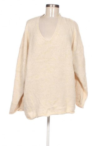 Pulover de femei ASOS, Mărime XXL, Culoare Multicolor, Preț 54,99 Lei