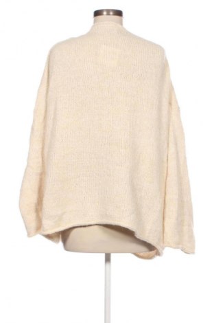 Pulover de femei ASOS, Mărime XXL, Culoare Multicolor, Preț 54,99 Lei