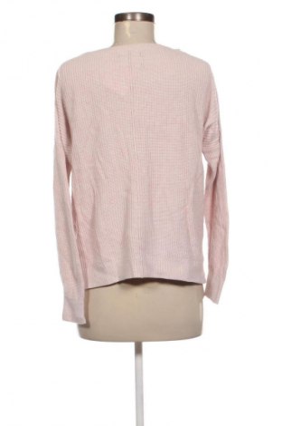 Damenpullover Abercrombie & Fitch, Größe XS, Farbe Rosa, Preis 21,99 €