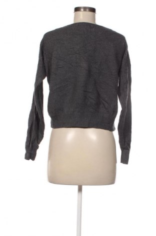 Női pulóver Abercrombie & Fitch, Méret XS, Szín Szürke, Ár 8 339 Ft