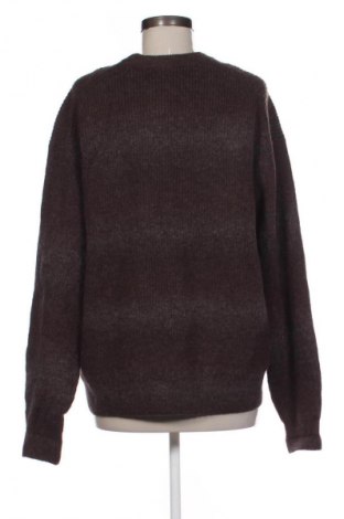 Γυναικείο πουλόβερ Abercrombie & Fitch, Μέγεθος M, Χρώμα Πολύχρωμο, Τιμή 20,99 €