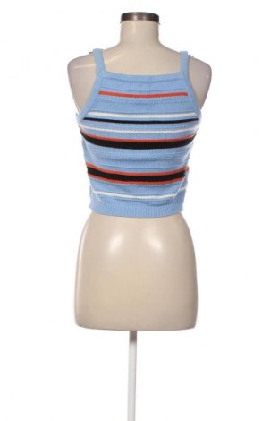 Γυναικείο πουλόβερ About You, Μέγεθος M, Χρώμα Πολύχρωμο, Τιμή 13,81 €