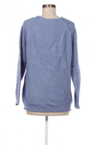 Damenpullover About You, Größe XS, Farbe Blau, Preis 17,99 €