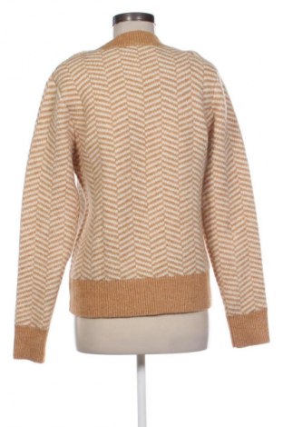 Дамски пуловер About You, Размер M, Цвят Многоцветен, Цена 27,37 лв.