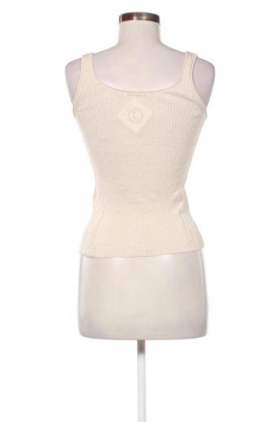 Damenpullover Acne Studios, Größe S, Farbe Ecru, Preis 69,14 €