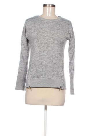 Дамски пуловер Active Life, Размер S, Цвят Сив, Цена 27,99 лв.