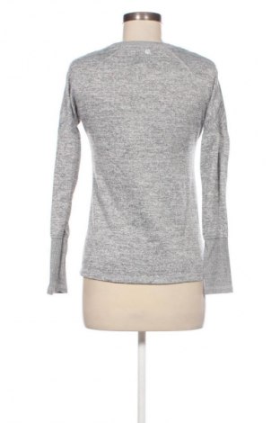 Дамски пуловер Active Life, Размер S, Цвят Сив, Цена 27,99 лв.