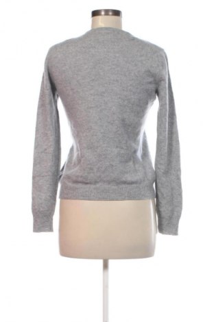 Dámsky pulóver Adagio, Veľkosť S, Farba Sivá, Cena  25,95 €