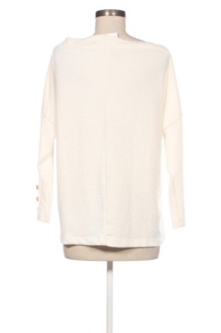 Pulover de femei Adda, Mărime L, Culoare Ecru, Preț 76,70 Lei