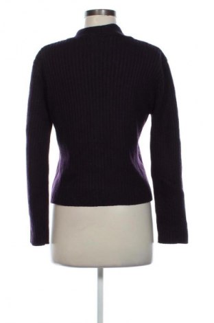 Damenpullover Affinities by Armand Thiery, Größe L, Farbe Lila, Preis 16,99 €