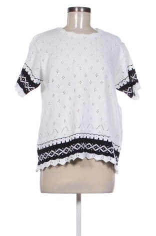 Dámský svetr Afibel, Velikost L, Barva Vícebarevné, Cena  367,00 Kč