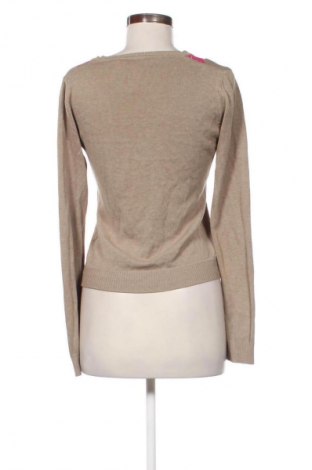 Női pulóver Ajc, Méret XXS, Szín Sokszínű, Ár 5 776 Ft