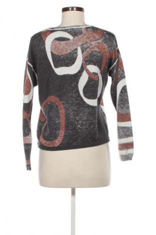 Γυναικείο πουλόβερ Alba Moda, Μέγεθος L, Χρώμα Πολύχρωμο, Τιμή 14,99 €