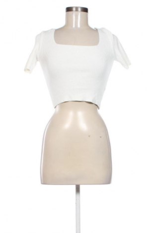 Dámsky pulóver Alcott, Veľkosť S, Farba Kremová, Cena  13,95 €