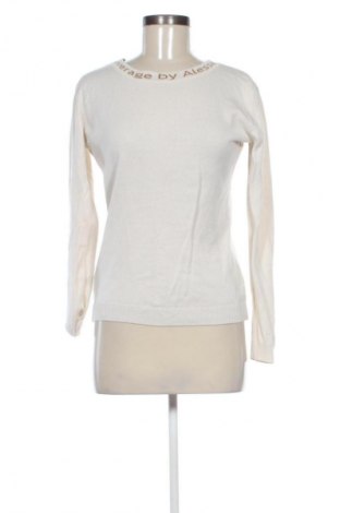 Pulover de femei Alessa, Mărime M, Culoare Multicolor, Preț 140,29 Lei