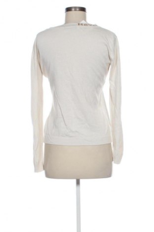 Pulover de femei Alessa, Mărime M, Culoare Multicolor, Preț 140,29 Lei